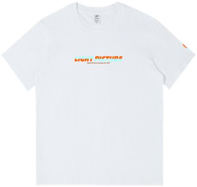 product-detail-image