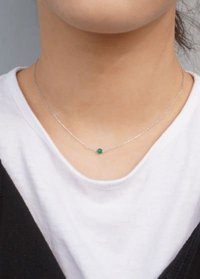 product-detail-image