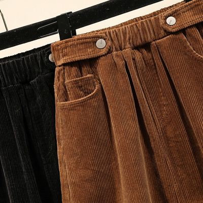 product-detail-image