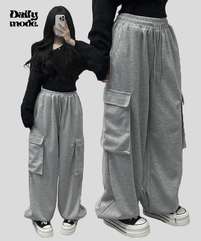 product-detail-image