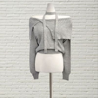 product-detail-image