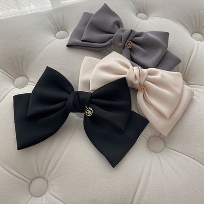 product-detail-image