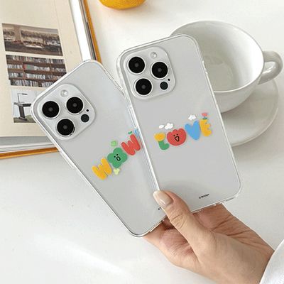 product-detail-image