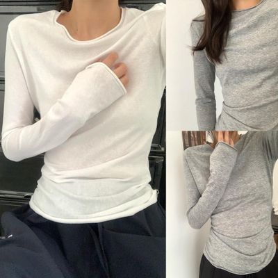 product-detail-image