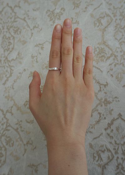 product-detail-image