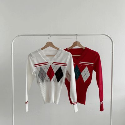 product-detail-image