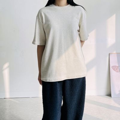 product-detail-image