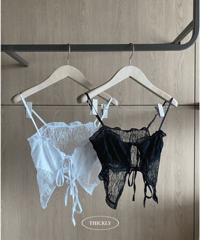 product-detail-image