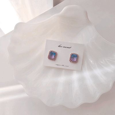 product-detail-image