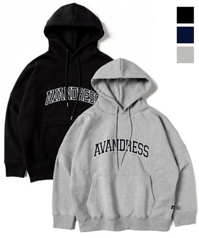 product-detail-image