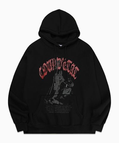 product-detail-image