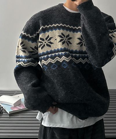 product-detail-image