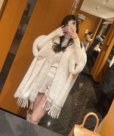 product-detail-image