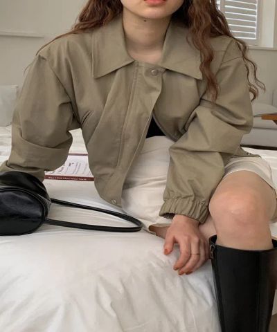 product-detail-image