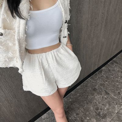 product-detail-image