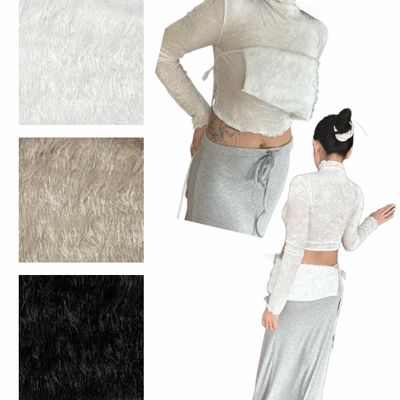 product-detail-image