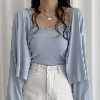 product-detail-image