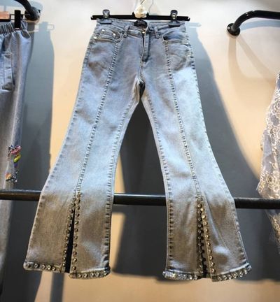 product-detail-image
