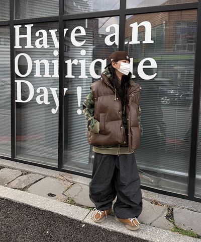 product-detail-image