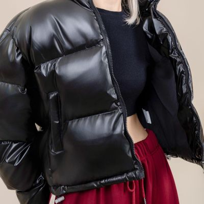 product-detail-image