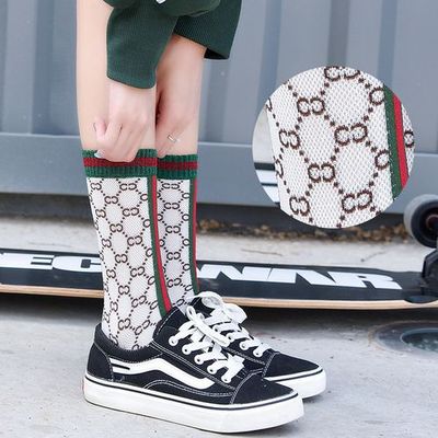 product-detail-image