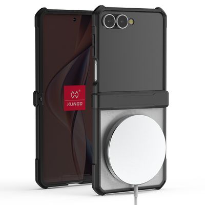 product-detail-image