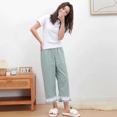 product-detail-image