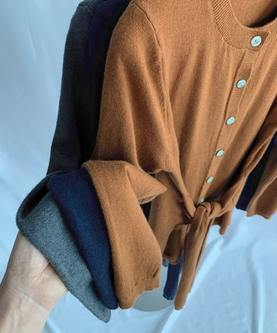 product-detail-image