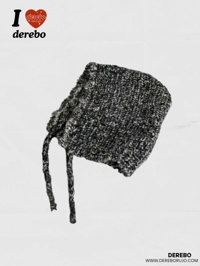 product-detail-image