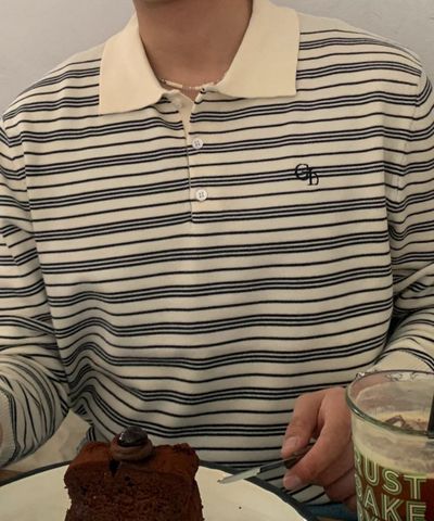 product-detail-image