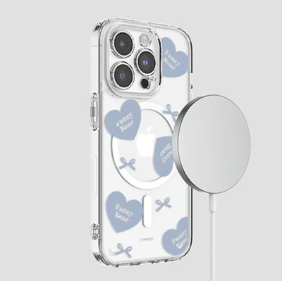 product-detail-image