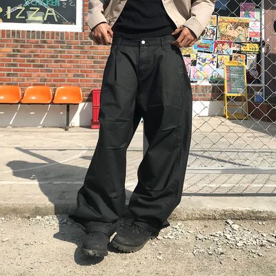 product-detail-image