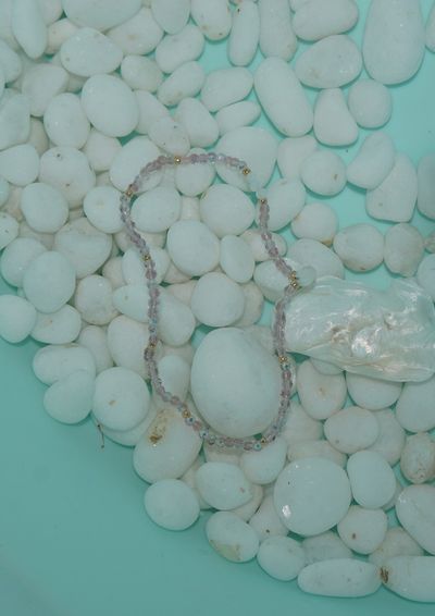product-detail-image