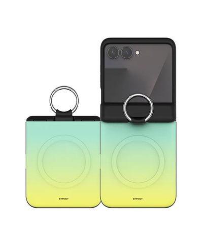 product-detail-image