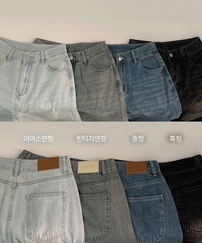 product-detail-image