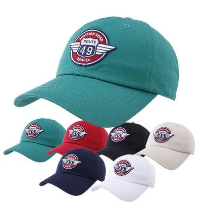 product-detail-image