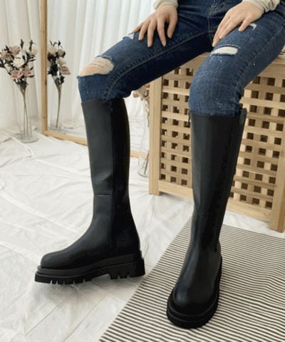 product-detail-image