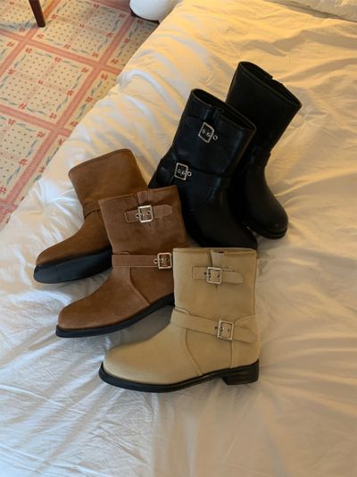 product-detail-image