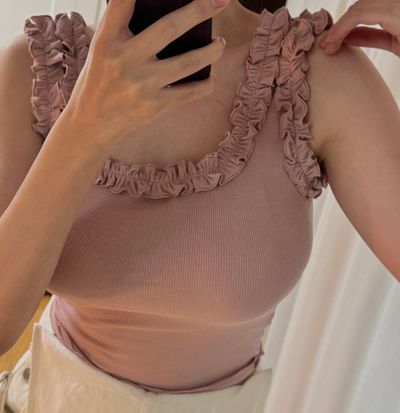 product-detail-image