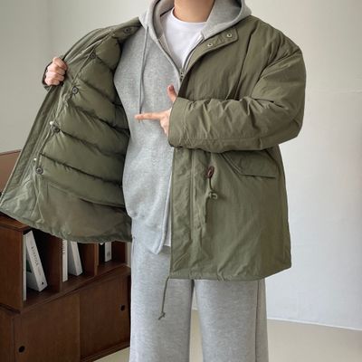 product-detail-image