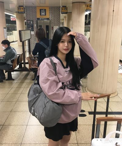 product-detail-image