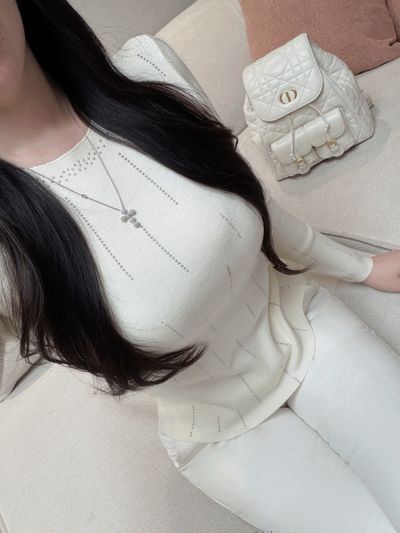 product-detail-image