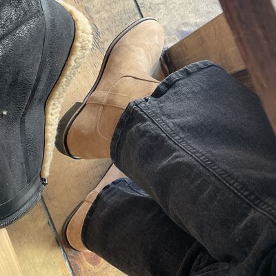 product-detail-image