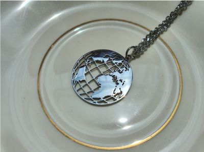product-detail-image