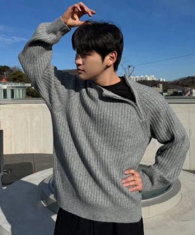 product-detail-image