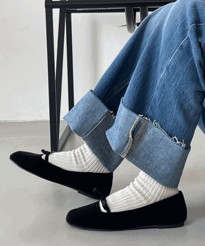 product-detail-image