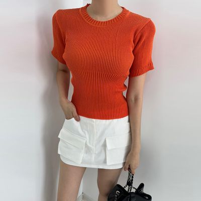 product-detail-image