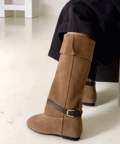 product-detail-image