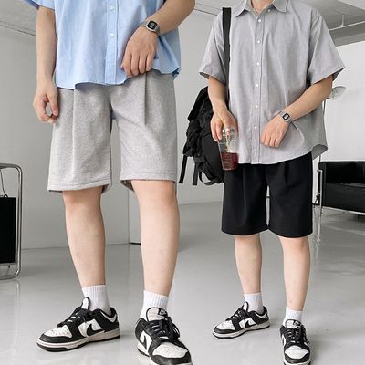 product-detail-image