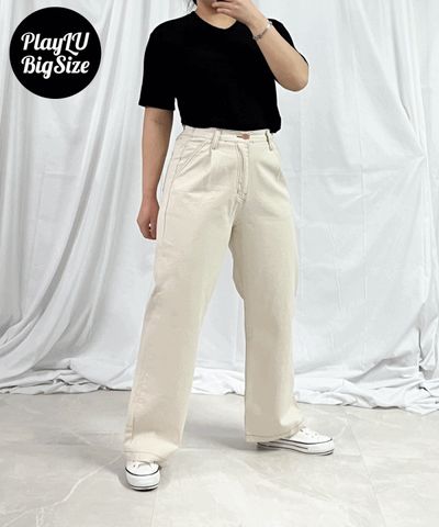 product-detail-image